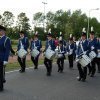avond4daagse 2011